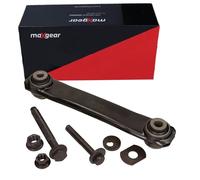 MAXGEAR Braccio oscillante, Sospensione ruota per FIAT OPEL VAUXHALL