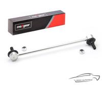 MAXGEAR Asta Accoppiamento Pendola ad Asta Frontale SX per Nissan Qashqai Xtrail
