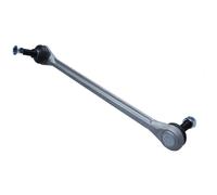 MAXGEAR Asta di Accoppiamento Anteriore SX Adatto A per Mercedes-Benz T-Model