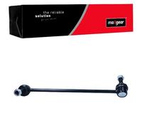 Giunto barra stabilizzatrice Assale anteriore Sx Asta del pendolo 72-3995