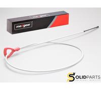 Maxgear Asta di Livello Olio Astina Cambio Automatico CLK CLS E S