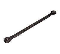 MaXgear Braccio oscillante 72-1494 sospensione ruota per Alfa Romeo 147/156/156 Sportwagon