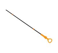 Maxgear Asta per olio 34-0042