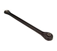 MAXGEAR Asta / Puntone Sospensione ruote 72-3135 Posteriore Dx Posteriore Sx 560