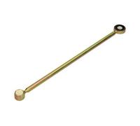 MAXGEAR Asta selezione / innesto 28-0366 adatto per PEUGEOT 206 CC (2D)