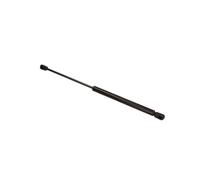 MAXGEAR Attuatore Cofano Per Renault Megane II 7701057303 E84827465A