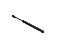 MAXGEAR Attuatore Per Cofano Per BMW Serie 3 E36 51248151579