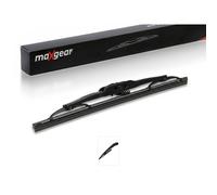 MAXGEAR Balai Tergicristallo Per Volvo V40 Braccio Anteriore