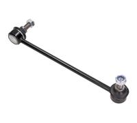 MAXGEAR Barra Accoppiamento Anteriore Destro per Mercedes-Benz Box Classe V