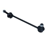 MAXGEAR Barra Accoppiamento Anteriore Sinistra Adatto per Mercedes-Benz