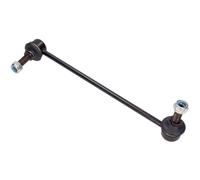 MAXGEAR Barra Accoppiamento Sinistro Anteriore per Mercedes-Benz Bus Vito /