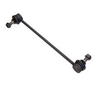 MAXGEAR Barra Accoppiamento Stabilizzatore Ant. per Mitsubishi Outlander III ASX