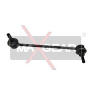 MAXGEAR Barra Accoppiamento Stabilizzatore Anteriore Destro Adatto A per BMW 5er