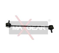 MAXGEAR Barra Accoppiamento Stabilizzatore Anteriore Destro Adatto A per BMW 7er