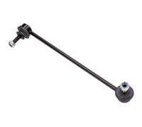 MAXGEAR Barra Accoppiamento Stabilizzatore Anteriore Destro Adatto per BMW 5er