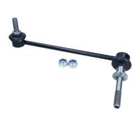 MAXGEAR Barra Accoppiamento Stabilizzatore Anteriore Destro Adatto per BMW X5 X6