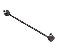 MAXGEAR Barra Accoppiamento Stabilizzatore Anteriore Destro Adatto per Peugeot