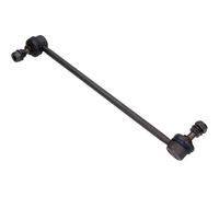 MAXGEAR Barra Accoppiamento Stabilizzatore Anteriore Sinistra Adatto per BMW 1er