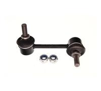 Maxgear 72-1438 Barra / Puntone Stabilizzatrice Frontale per Mazda MX-5 II Ford