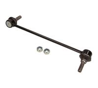 MAXGEAR Barra Accoppiamento Stabilizzatore Anteriore Sinistra per Opel Mokka / X