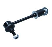 MAXGEAR Barra Accoppiamento Stabilizzatore Entrambi Posteriore per Ford Kuga II