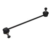 MAXGEAR Barra Accoppiamento Stabilizzatore Frontale Dx Adatto A per Hondajazz II