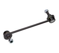 MAXGEAR Barra Accoppiamento Stabilizzatore Frontale Dx Adatto A per Hyundai Getz