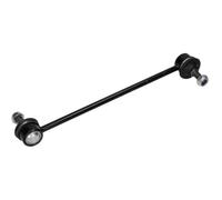 MAXGEAR Barra Accoppiamento Stabilizzatore Frontale Dx Adatto A per Suzuki Swift