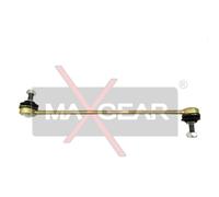 MAXGEAR Barra Accoppiamento Stabilizzatore Frontale Lati Adatto A per