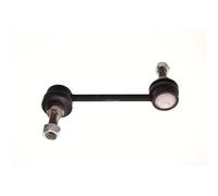 MAXGEAR Barra Accoppiamento Stabilizzatore Frontale Lati Adatto A per Alfa Romeo