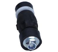 MAXGEAR Barra Accoppiamento Stabilizzatore Frontale Lati Adatto A per Renault