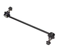 MAXGEAR Barra Accoppiamento Stabilizzatore Frontale Lati Adatto A per Renault A