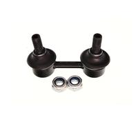 MAXGEAR Barra Accoppiamento Stabilizzatore Frontale Lati Adatto A per Toyota