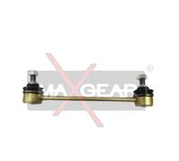 MAXGEAR Barra Accoppiamento Stabilizzatore Frontale Lati Adatto A per Volvo