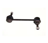 MAXGEAR Barra Accoppiamento Stabilizzatore Frontale Lati per Alfa Romeo 166