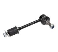 MAXGEAR Barra Accoppiamento Stabilizzatore Frontale Lati per Nissan Primera