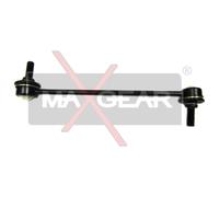 MAXGEAR Barra Accoppiamento Stabilizzatore Frontale Lati per VW Multivan 72-1468
