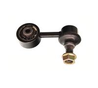 MAXGEAR Barra Accoppiamento Stabilizzatore Frontale per BMW 3er Cabriolet E36
