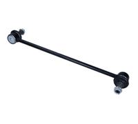 MAXGEAR Barra Accoppiamento Stabilizzatore Frontale per Mazda CX-5 Ke Gh Kf 6