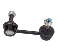 MAXGEAR Barra Accoppiamento Stabilizzatore Frontale SX Adatto A per Chevrolet