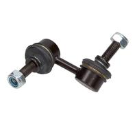 MAXGEAR Barra Accoppiamento Stabilizzatore Frontale SX Adatto A per Honda Cr II