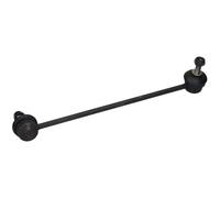 MAXGEAR Barra Accoppiamento Stabilizzatore Frontale SX Adatto A per Honda Jazz