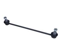 MAXGEAR Barra Accoppiamento Stabilizzatore Frontale SX Adatto A per Hondajazz II