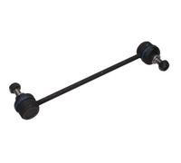 MAXGEAR Barra Accoppiamento Stabilizzatore Frontale SX Adatto A per Hyundai i10