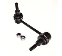 MAXGEAR Barra Accoppiamento Stabilizzatore Frontale SX Adatto A per Opel Movano