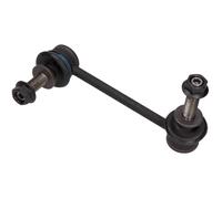 MAXGEAR Barra Accoppiamento Stabilizzatore Frontale SX Adatto A per Toyota Hilux