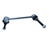 MAXGEAR Barra Accoppiamento Stabilizzatore Interno per Porsche 718 Boxster 982