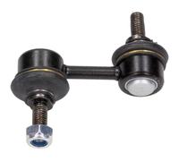 MAXGEAR Barra Accoppiamento Stabilizzatore Posteriore Entrambi Adatto A per Bwm