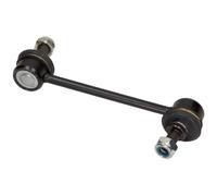 MAXGEAR Barra Accoppiamento Stabilizzatore Posteriore Lati Adatto A per Toyota