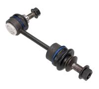 MAXGEAR Barra Accoppiamento Stabilizzatore Posteriore Lati per BMW 5er Touring